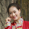 大色欧美